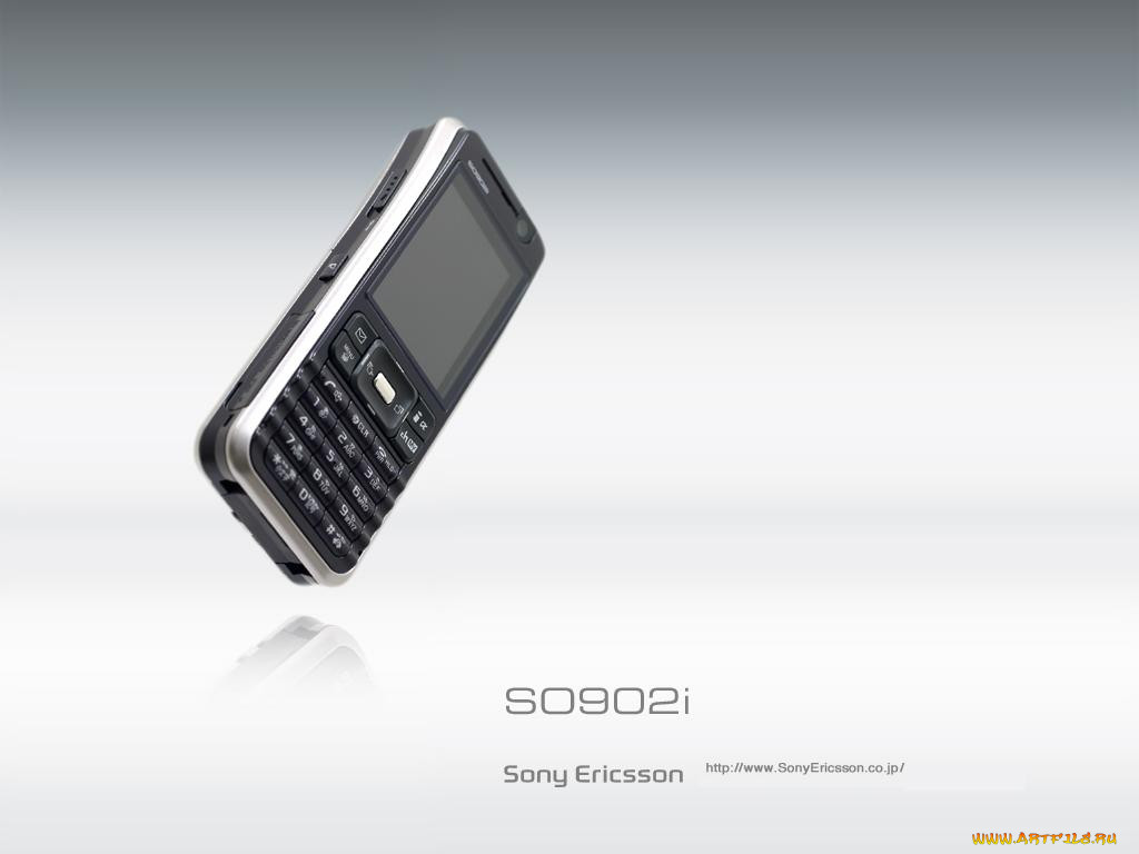 , sony